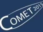 Logo COMET